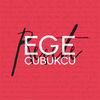 Thumbnail for the Ege Çubukçu - Reçete link, provided by host site