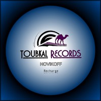 Thumbnail for the Novikoff - Recharge link, provided by host site