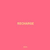 Thumbnail for the Zeek - Recharge link, provided by host site