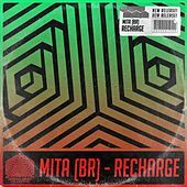 Thumbnail for the M.I.T.A. - Recharge link, provided by host site