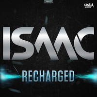 Thumbnail for the DJ Isaac - Recharged link, provided by host site