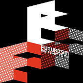 Thumbnail for the Bench - Rechenzentrum Remix link, provided by host site