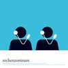 Thumbnail for the Rechenzentrum - Rechenzentrum link, provided by host site