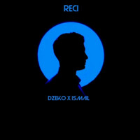 Thumbnail for the Dzeko - Reci link, provided by host site