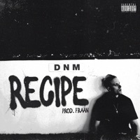 Thumbnail for the DNM - Recipe link, provided by host site