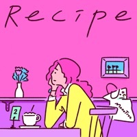 Image of Stella Jang linking to their artist page due to link from them being at the top of the main table on this page