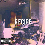 Thumbnail for the Retro - Recipe link, provided by host site