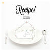 Image of Cheeze linking to their artist page due to link from them being at the top of the main table on this page