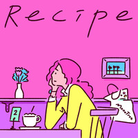 Thumbnail for the Stella Jang - Recipe link, provided by host site