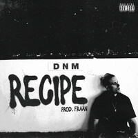 Thumbnail for the DNM - Recipe link, provided by host site