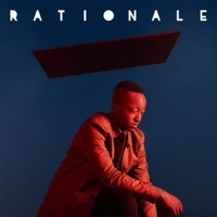 Thumbnail for the Rationale - Reciprocate link, provided by host site