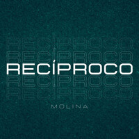 Thumbnail for the Molina - Recíproco link, provided by host site
