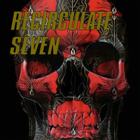 Thumbnail for the Circulation - Recirculate Seven link, provided by host site