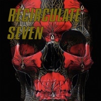 Thumbnail for the Circulation - Recirculate Seven link, provided by host site