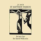 Thumbnail for the Stephen Roberts - Recit: "At evening, hour of calm and peace" link, provided by host site