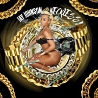 Thumbnail for the Jay Johnson - Reckless link, provided by host site