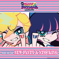 Thumbnail for the m-flo - Reckless link, provided by host site