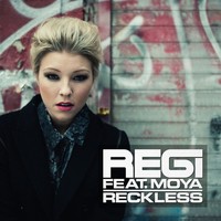 Thumbnail for the Regi - Reckless link, provided by host site