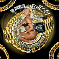 Thumbnail for the Jay Johnson - Reckless link, provided by host site