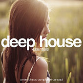 Image of EDX linking to their artist page due to link from them being at the top of the main table on this page