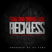 Thumbnail for the Trae - Reckless link, provided by host site