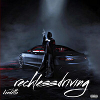 Thumbnail for the Vendetta - Reckless Driving link, provided by host site