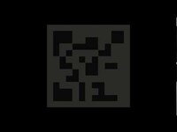 Thumbnail for the Autechre - Recks on link, provided by host site
