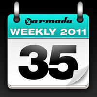 Thumbnail for the Envotion - Recoder - Lank Remix link, provided by host site