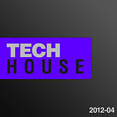 Thumbnail for the Envotion - Recoder (Lank Remix) link, provided by host site