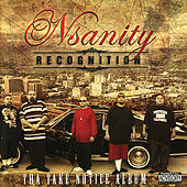 Thumbnail for the Nsanity - Recognition link, provided by host site
