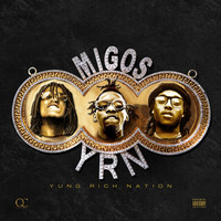 Thumbnail for the Migos - Recognition link, provided by host site