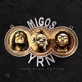Thumbnail for the Migos - Recognition link, provided by host site