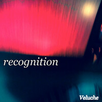 Thumbnail for the IA - recognition link, provided by host site