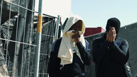Thumbnail for the 23 Unofficial - Recognition link, provided by host site