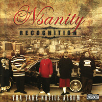 Image of Nsanity linking to their artist page due to link from them being at the top of the main table on this page