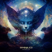 Thumbnail for the Symbolico - Recognition link, provided by host site