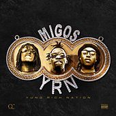 Thumbnail for the Migos - Recognition link, provided by host site