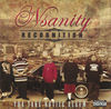 Thumbnail for the Nsanity - Recognition link, provided by host site