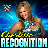 Thumbnail for the WWE - Recognition (Charlotte) link, provided by host site