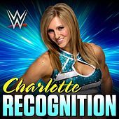 Thumbnail for the WWE - Recognition (Charlotte) link, provided by host site