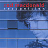 Thumbnail for the Rod MacDonald - Recognition link, provided by host site