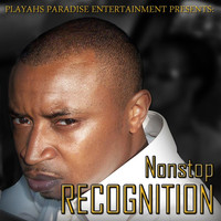 Thumbnail for the Nonstop - Recognition of a Playah link, provided by host site