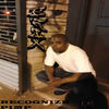 Thumbnail for the Brix - Recognize a Pimp link, provided by host site