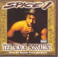 Thumbnail for the Spice-1 - Recognize Game link, provided by host site