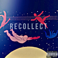 Thumbnail for the English - Recollect link, provided by host site