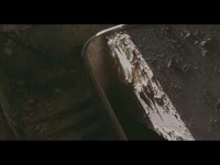 Thumbnail for the Keep Shelly in Athens - Recollection link, provided by host site