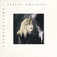 Thumbnail for the Leslie Phillips - Recollection link, provided by host site