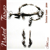 Thumbnail for the Robert Helps - Recollections. Epilogue link, provided by host site