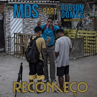 Thumbnail for the MDS - Recomeço link, provided by host site