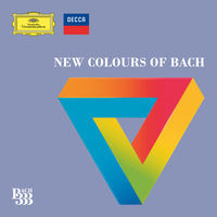 Thumbnail for the Peter Gregson - Recomposed by Peter Gregson: Bach Cello Suite No. 4 in E-Flat Major, BWV 1010: 3. Courante link, provided by host site